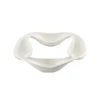 Bianco-12,5''