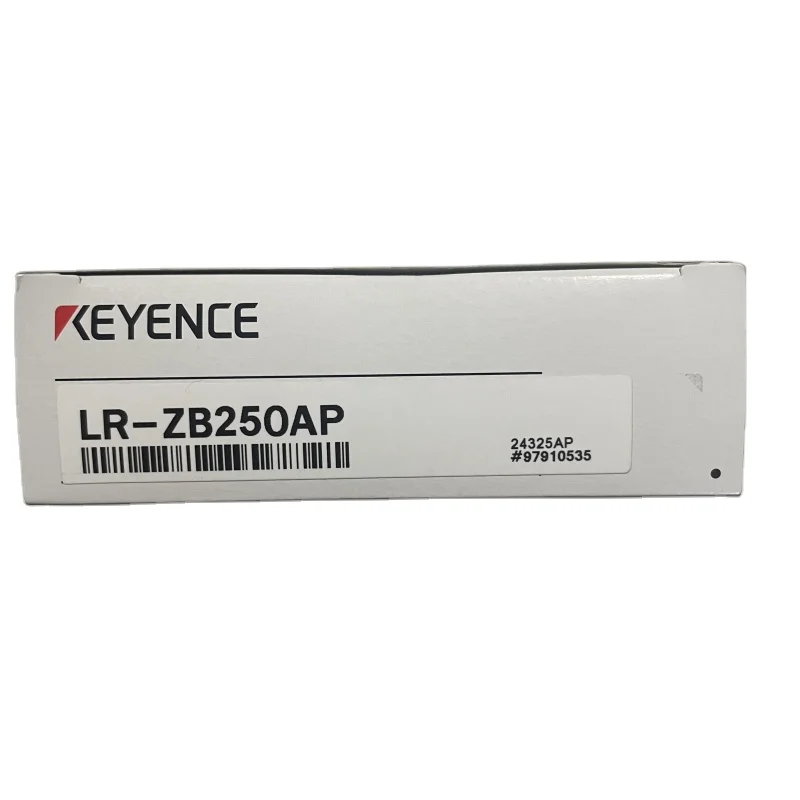 レーザーセンサー標準ケーブルタイプkeyence Lr-x50 Lr-x100 Lr-x250 - Buy Keyence  Lr-x50,Keyence Lr-x100,Keyence Lr-x250 Product on Alibaba.com