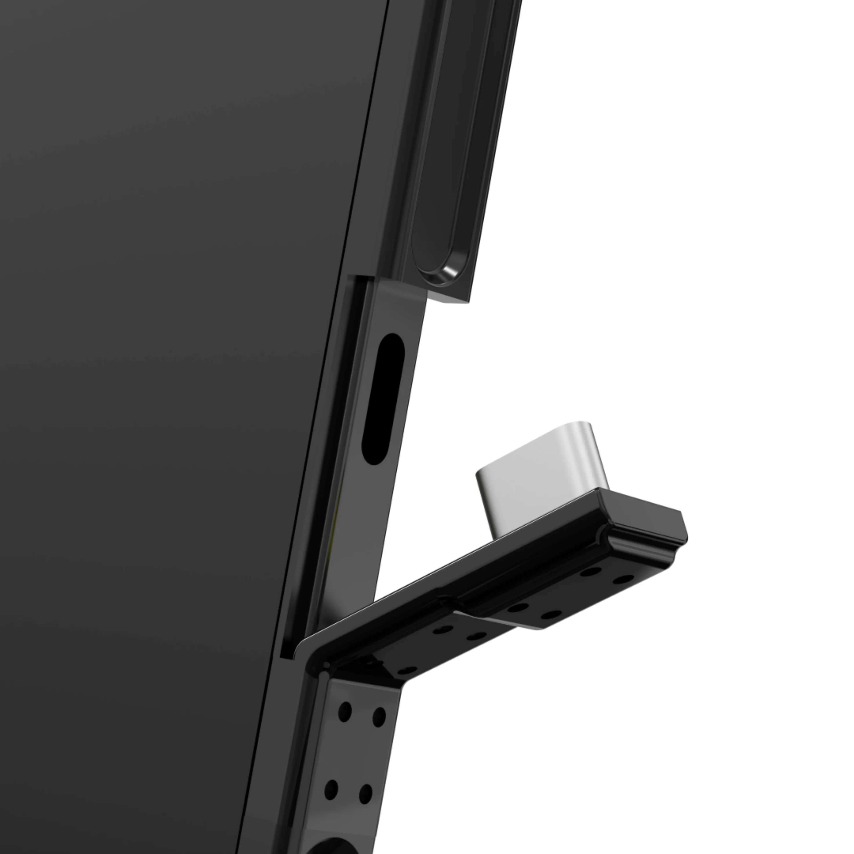 2025 type c charger for students school protect privacy-6