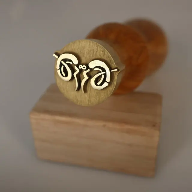 コールドドリンクカクテルアイスキューブスタンプ| Alibaba.com