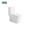 ZBQ-LD-830-16