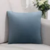 Deep blue