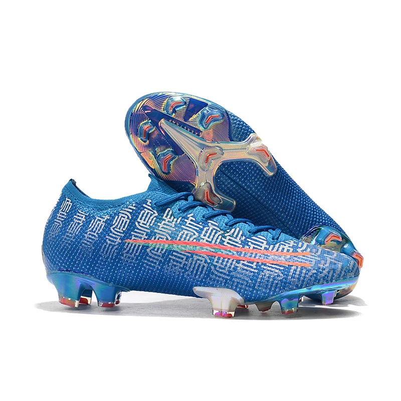 CR7 Chuteira - Nike Mercurial Superfly 7 Elite Football Boots