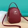 8006 rosso-181511cm