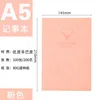 Pink-A