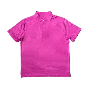 High Quality Custom multi color comfortable fashionable luxuries Women Polo shirts Casual Quality