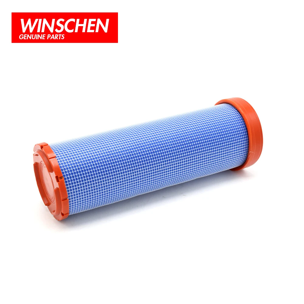 ラスカル Skyline HR32/33 ER32/33 - RPS13 - S13/S14 N/A - Z31 - OPEN 2