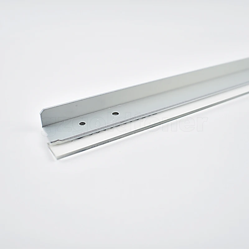 Wholesale Drum Cleaning Blade for Ricoh Copiers - D179-3581