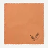 Arancione