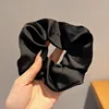 2 Large Single-Sided Linen - 11cm