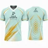 Dorado