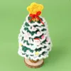 Albero di Natale 6