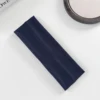 Azzurro di blu marino