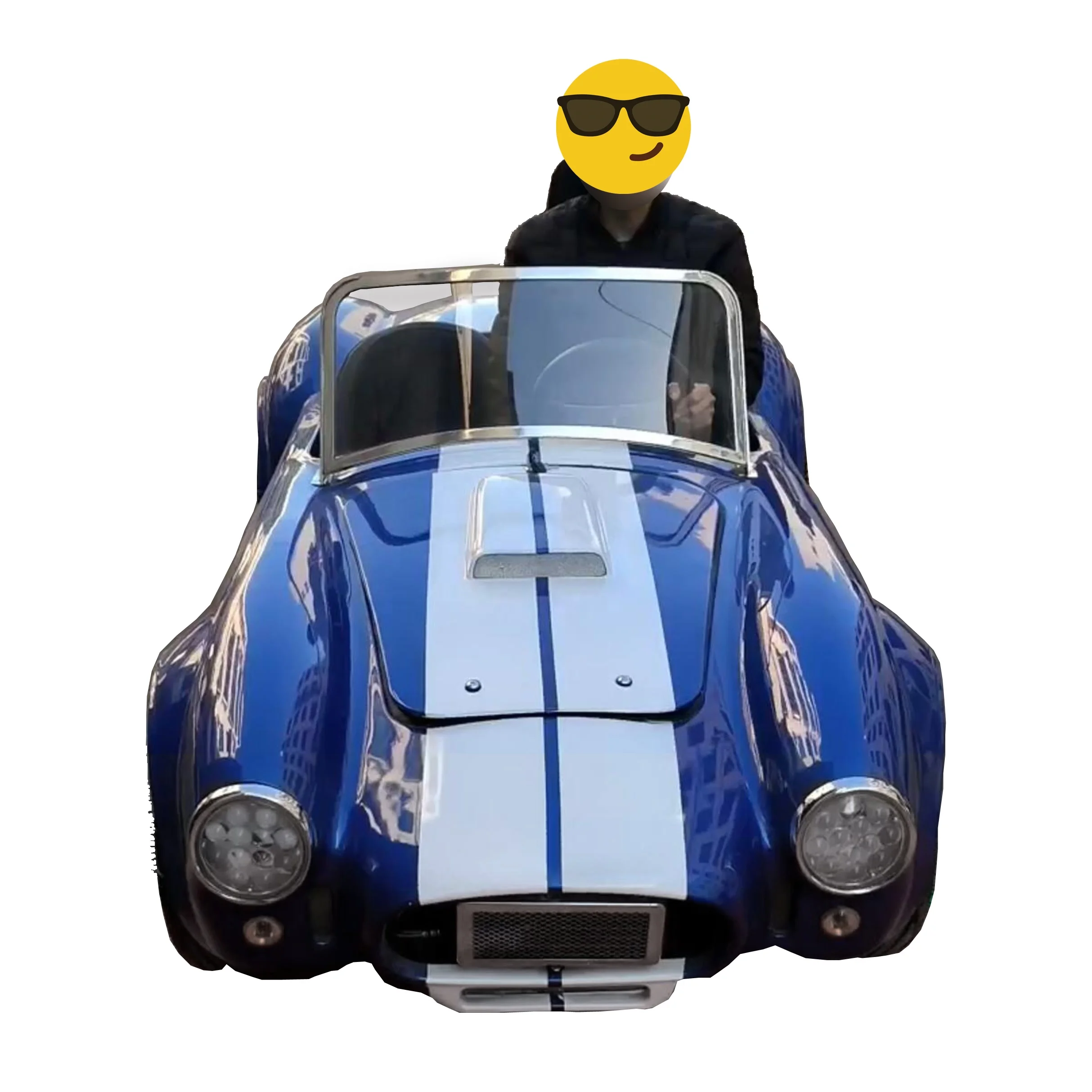 90sアメリカToys LEAD SLED ビンテージカスタムカー ホットロッド Bubsled