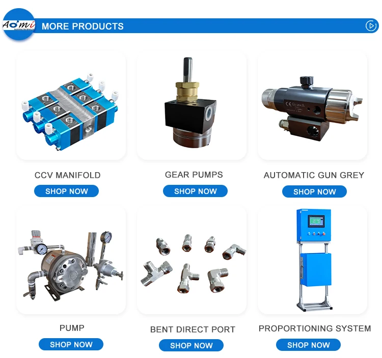 Customized Factory Back Pressure Regulator Valve Pvc Plastic Back Pressure Safety Valve Buy