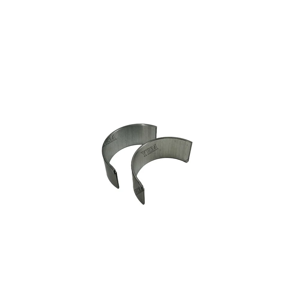 China Manufacturer +0.25 Connecting Rod Bearing 719000-23610 Fit For Yanmar Engine