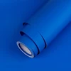 15 Bleu Klein [57cm15yards]