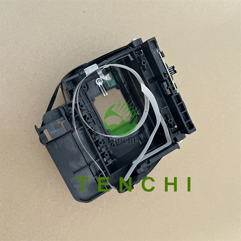 Original New Carriage Assembly for Espon L8050 L8058 L8168 L8180 L8188 L18058 Printer Parts
