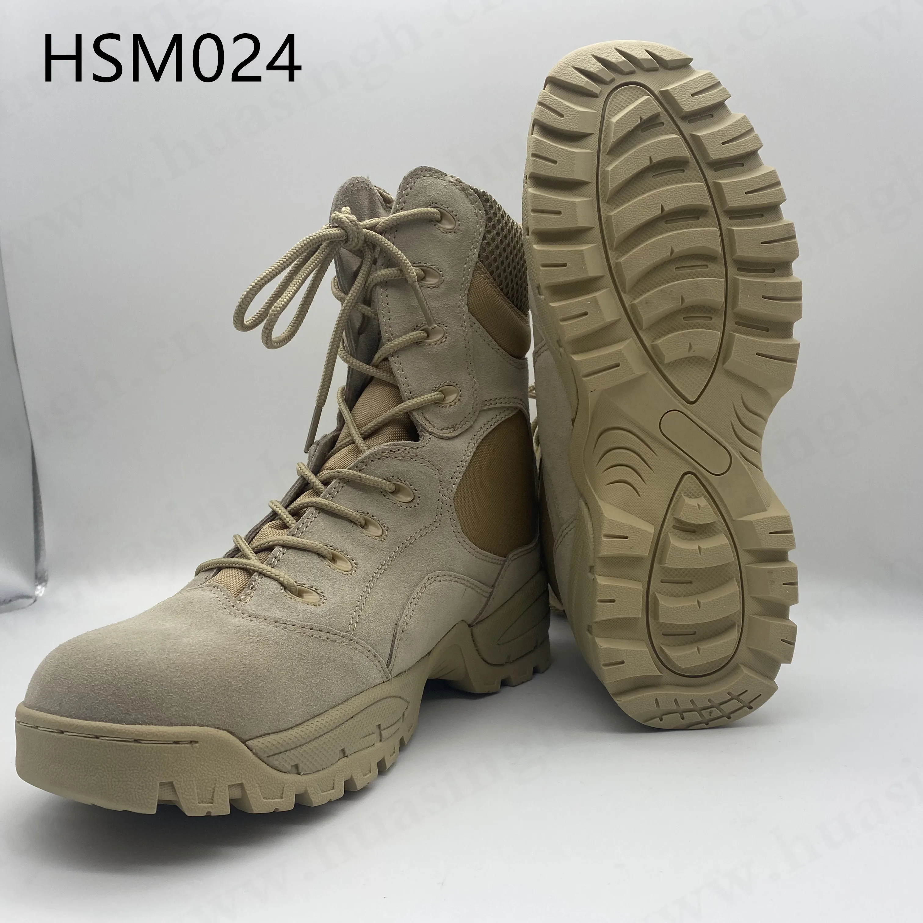 HSM024-1