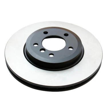 cnc customized machining hot sale auto spare part f11 front and