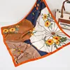 #47  Size: 90X90CM