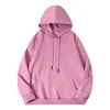 Red Bean Pink