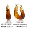 JDE0208020-BR