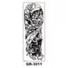 QB-3011
