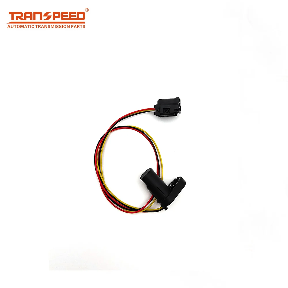Original New 6dct450 Mps6 Auto Transmission Sensors