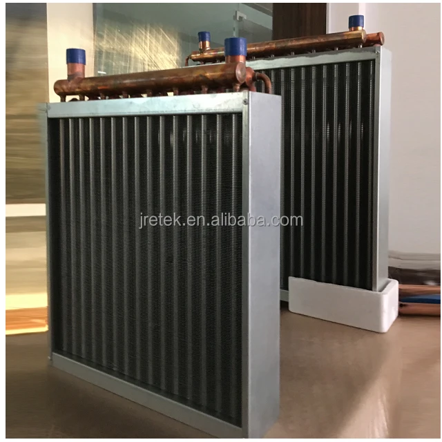 heat exchanger.jpg