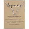 S-01-Acquario