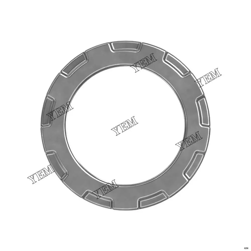 New Machinery Engine Bushing Fit for 470-3705 Heavy Equipment Engine Parts 4