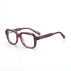 Red brown