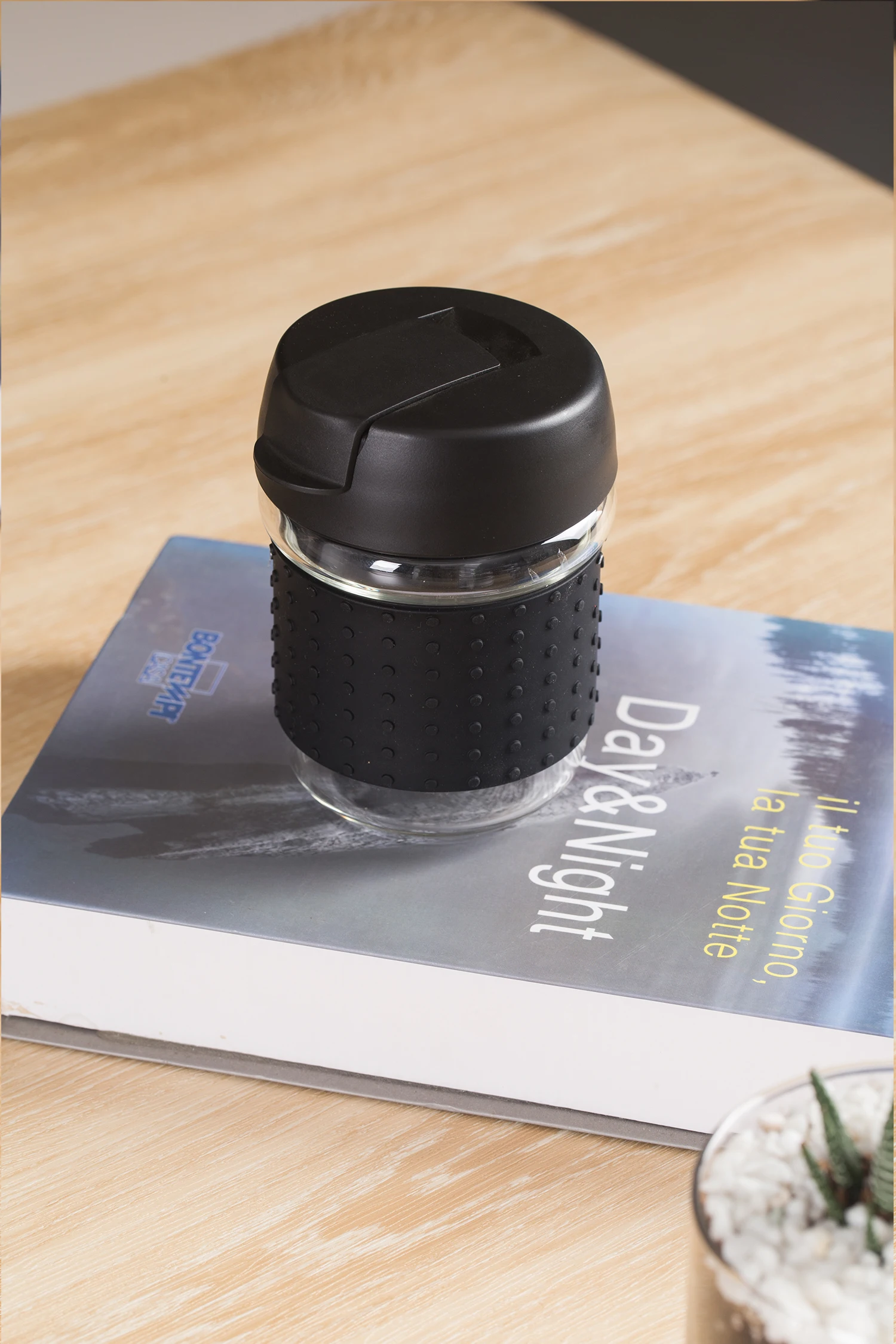 product-1-1 product-1-1