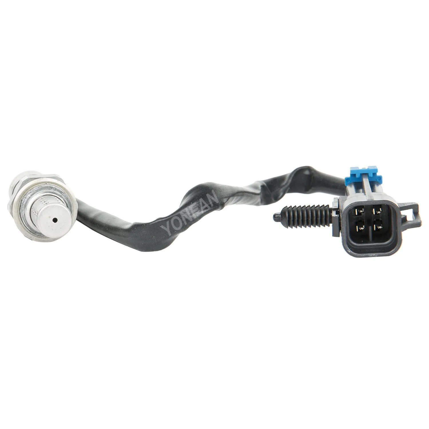 Oxygen Sensor 19178935 19355310 25161128 25312194 For Chevrolet
