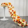 Style-1