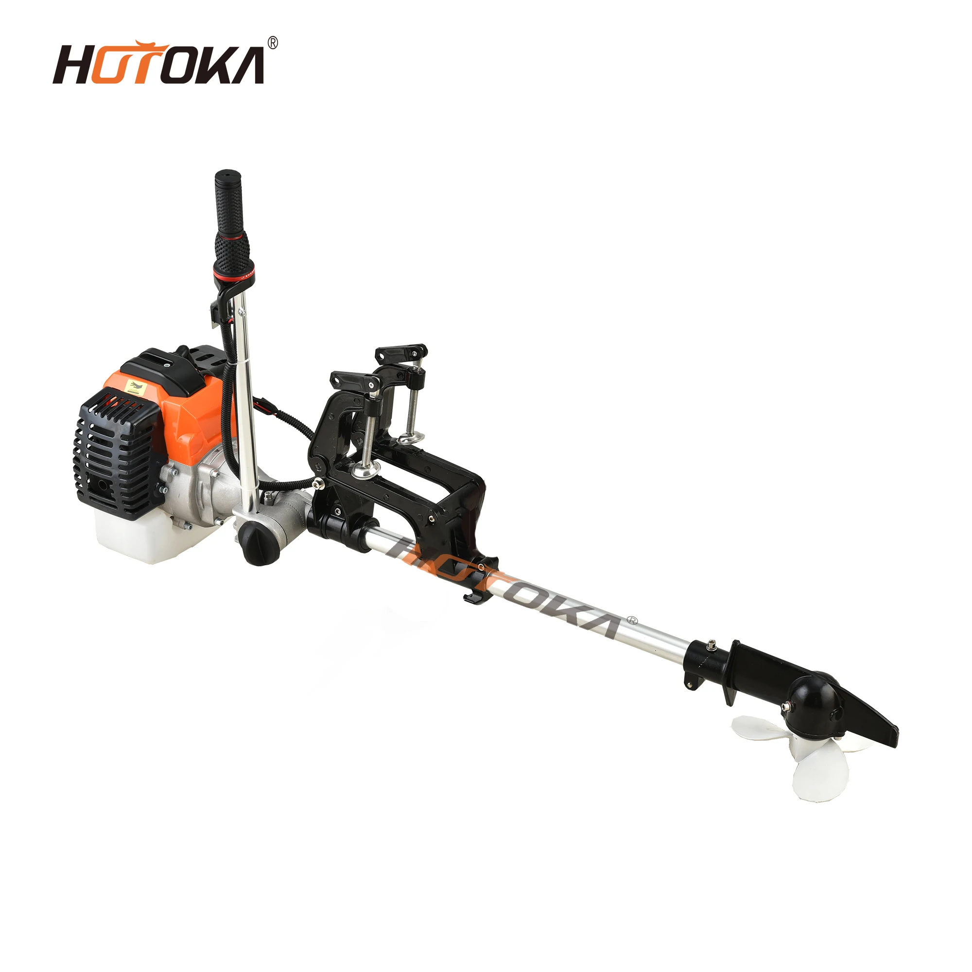 エンジンボード エンジンスケボー ジャンク品 引き取りのみ エンジンボード エンジンスケボー ジャンク品 引き取りのみ 2025