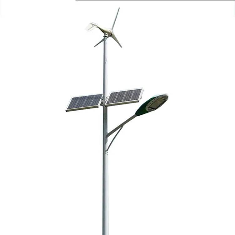 Уличный ветер. Wind Solar Hybrid Street Lamp. Solar Street Light батареи. Столбы освещения на солнечных батареях. Автономное освещение на солнечных батареях.