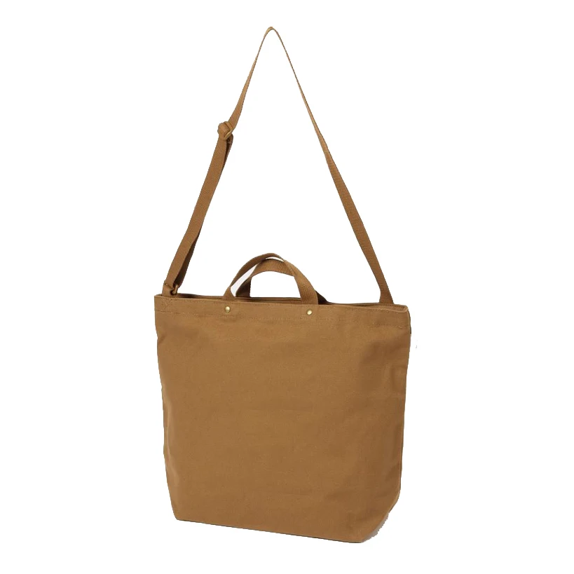 Women Canvas Tote Handbags Casual Shoulder Work Bag Crossbody Buy Women Canvas Tote,Handbags