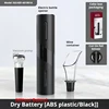 Version D2 - Batterie (Sans Batterie)