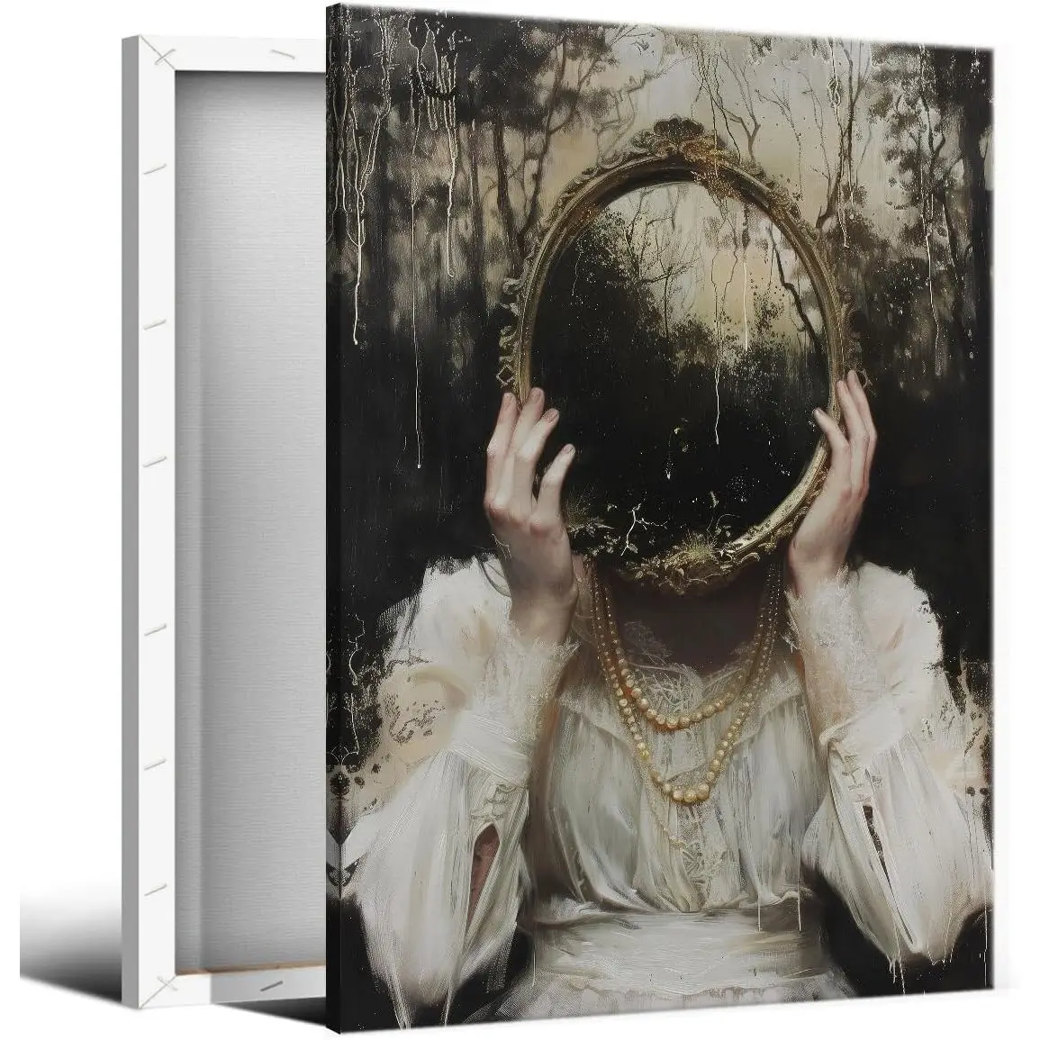 H9f84b39c944349fa801d3da21b5ca020I