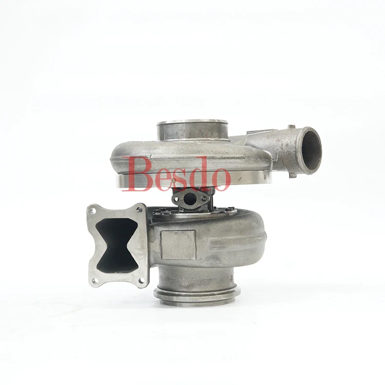 ここ Cummins-Engine-Part-Position-