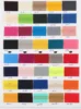 ยินดีต้อนรับสู่ Custom Colors and Design 3