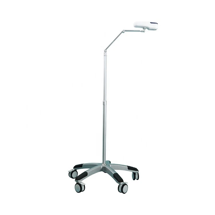 Venoscope Vein Finder Infrared Viewer Vascular Detector Illuminator Face Hand Arm Foot Leg Vein Finder Vein Finder Machine