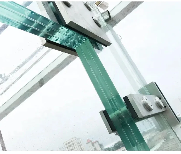 product tempered safety glass for doors and windows-3