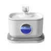 Blanco-CWPF-01W-A