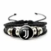 Xswx8618-17-juventus 2
