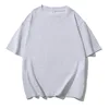 flower gray
