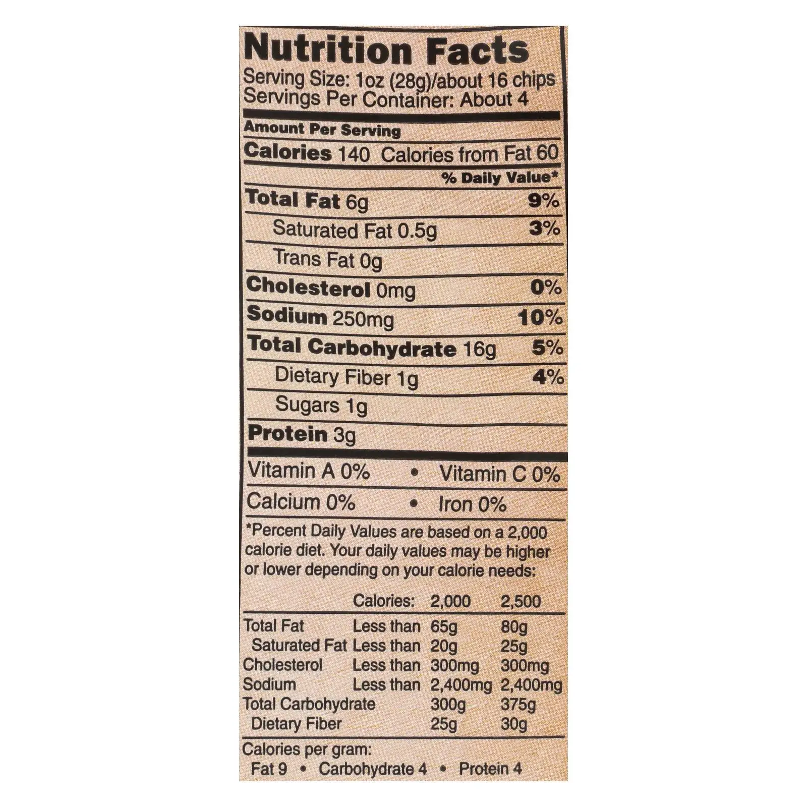 //sc04.alicdn.com/kf/H9f85ab6f4da84fdeab9985b208a0ee81L/284473117/H9f85ab6f4da84fdeab9985b208a0ee81L.jpg_100x100