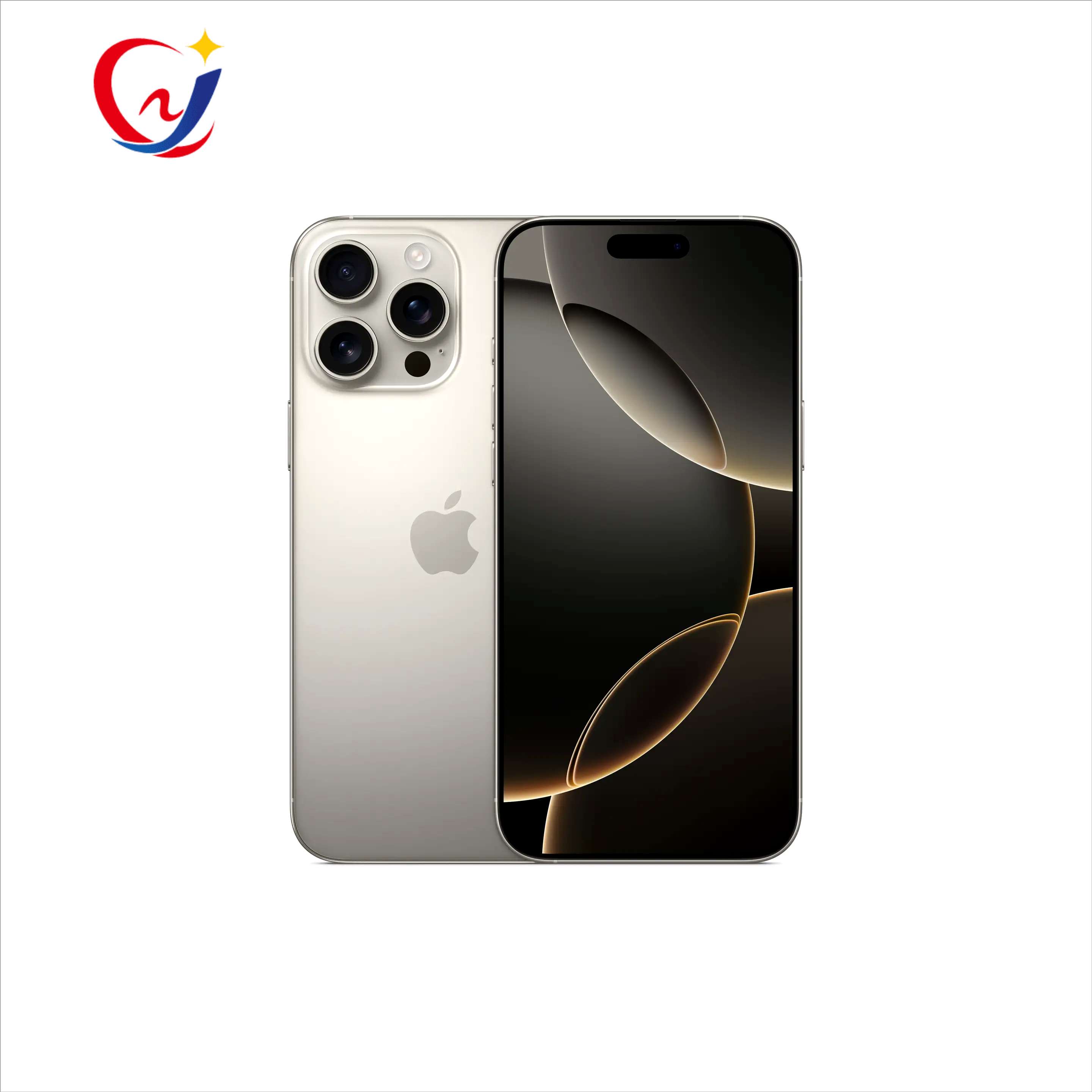 Apple iPhone 16Pro Max 256GB ジャンク品 Apple iPhone 16 Pro Max for Sale | Shop New & Used Cell